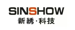 SINSHOW LOGO