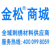 Shanghai Jinsong Textile Technology
