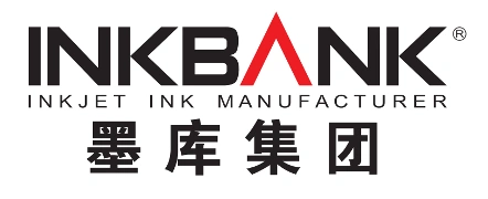 Shenzhen INKBANK Group logo
