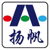 Taicang Yangfan Apparel Accessories Factory