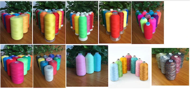 Taicang Yangfan Apparel Accessories Factory