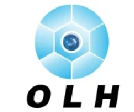 Wenzhou Olova Industry