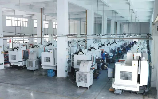 Wenzhou Olova Industry
