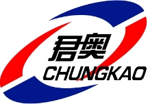Zhuhai Chungkao New Material Tech Co