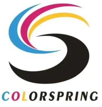 Zhuhai Colour Spring Digital Technology Co