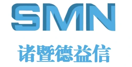 Zhuji Deyixin Technology