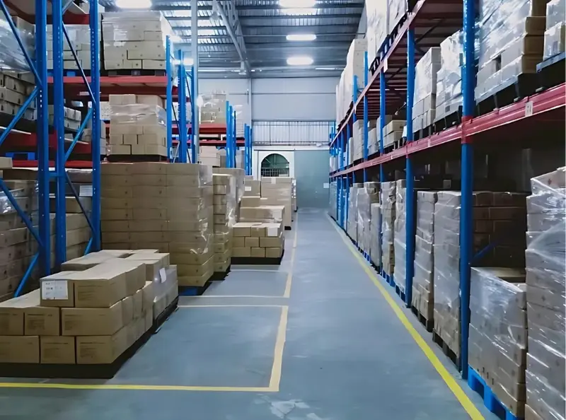 Cambodian Manufacturer GG Fashion Boosts Efficiency with Coats Digital’s GSDCost