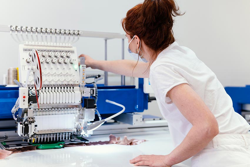 Advanced-Textile-Machinery-Innovation-Efficiency