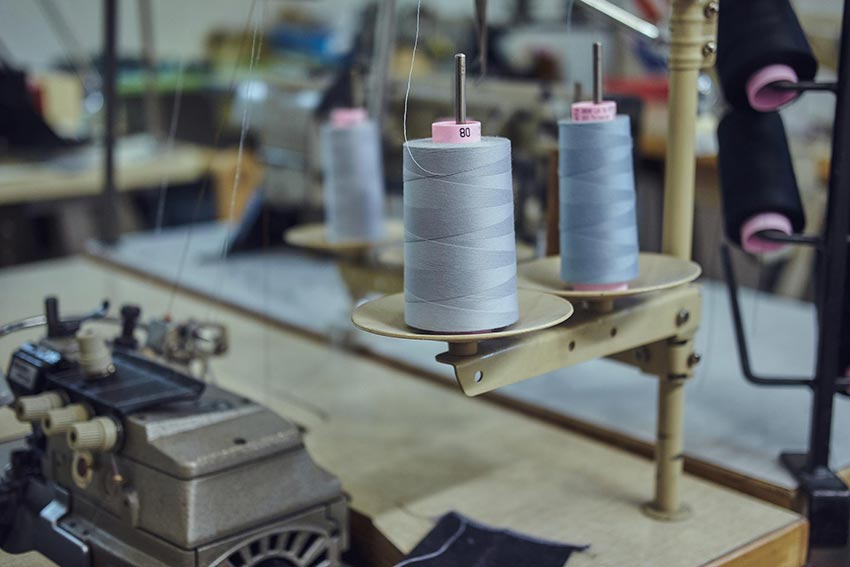 Advanced-Textile-Machinery2025
