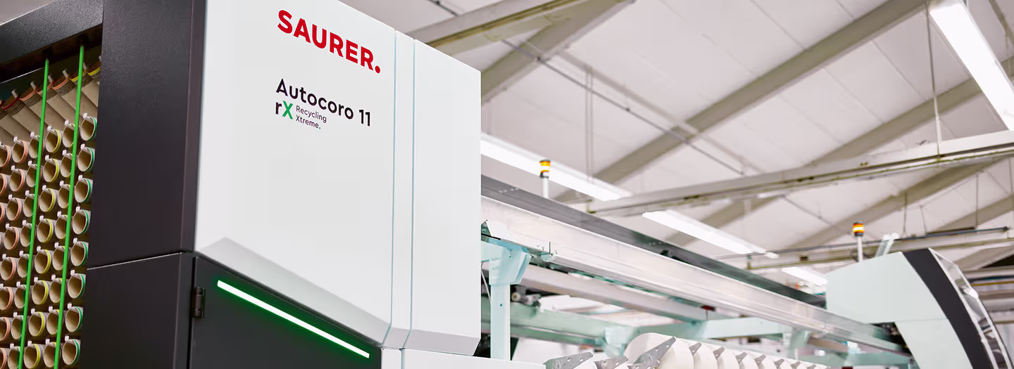 Autocoro11_Recycling_Xtreme_0235