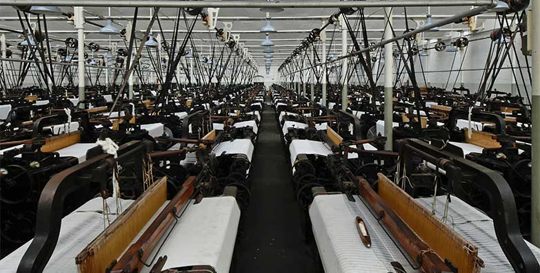 Buy-textile-machinery2025