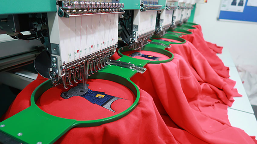 Buy-textile-machinery-middle-east