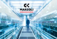 Don’t Replace, Repower: Why Modernizing Existing Spinning Machinery Is Becoming the Smartest Investment Marzoli Boosts Textile Productivity with Space-Saving Roving Frames