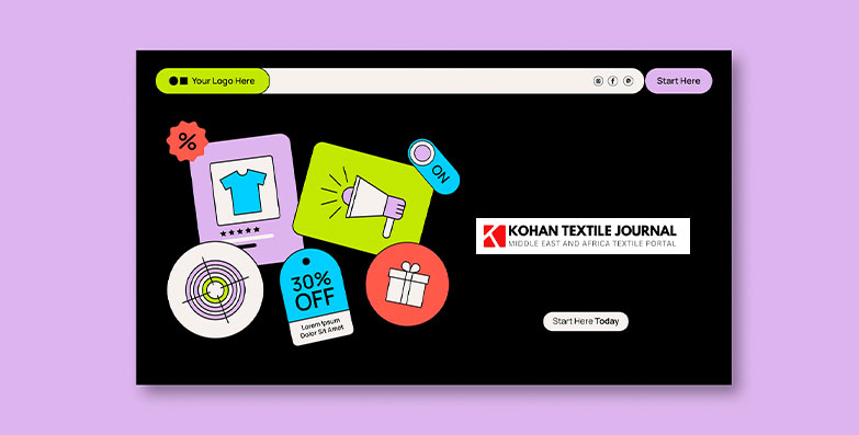 kohantextilejournal