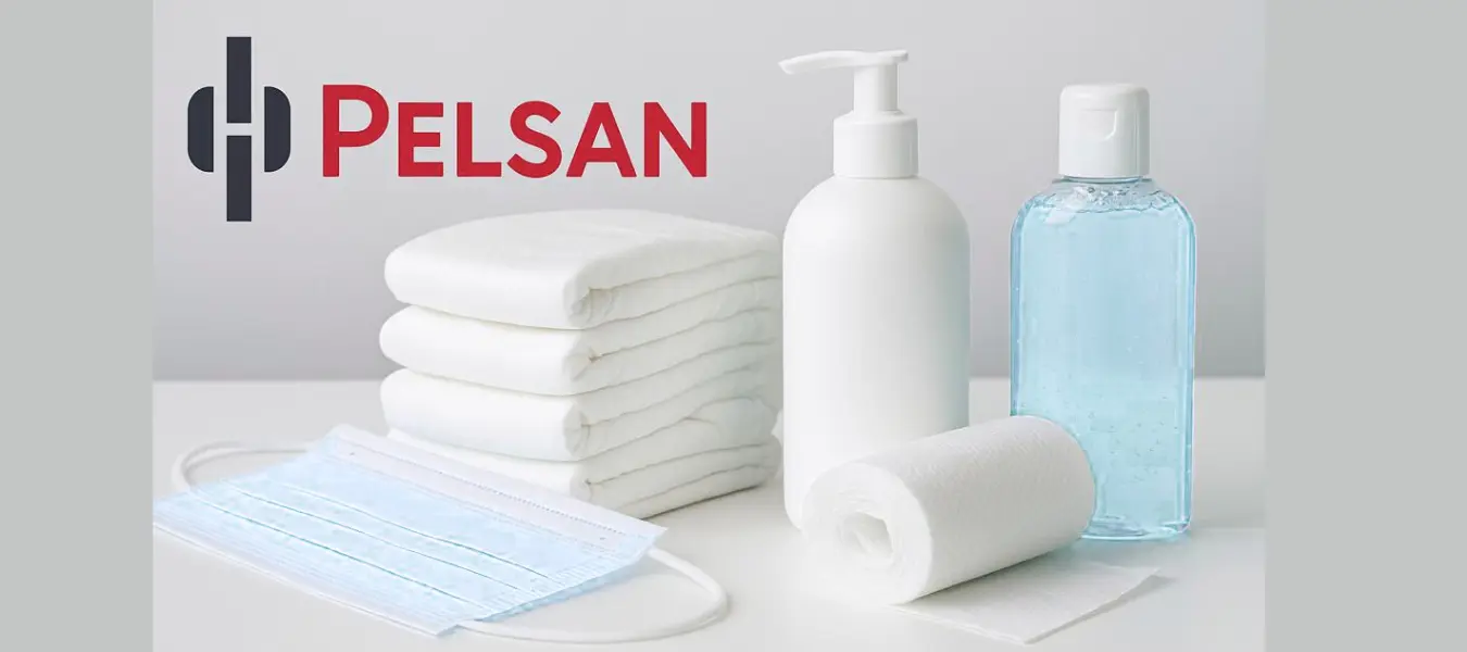 Pelsan Rigo Pelsan Tekstil expands to North Carolina with 216 jobs