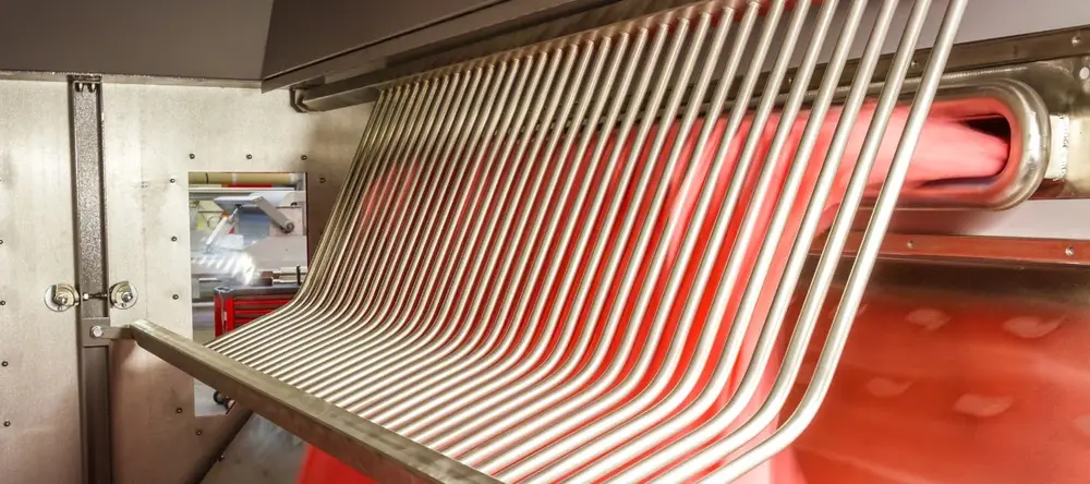 AIRO®24: Reshaping Textile - Middle East Africa Textile News - Kohan ...