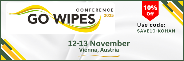 GO WIPES