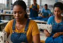 Africa Textile Talks 2026 to Spotlight Regenerative Textile Innovation and Sustainable Manufacturing in Cape Town Spain and Africa in Textile Collaboration: AMEC AMTEX’s Strategic Role in the Continent’s Industrial Future