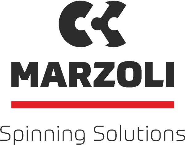 logo marzoli spinning solutions