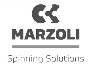 Marzoli Textile Machinery