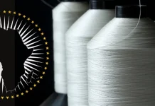 Kenya’s Apparel Industry Gains Trade Certainty as US Senate Backs AGOA Extension to 2028 African textile workers in a garment factory producing apparel for export under the AGOA trade program.