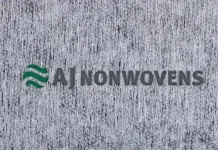 AJ Nonwovens Relaunches Multipile™ — A Sustainable, USA-Made Solution for the Auto Aftermarket Multipile sustainable nonwoven material by AJ Nonwovens for auto aftermarket use