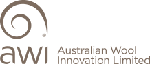 Australian Wool Innovation-logo