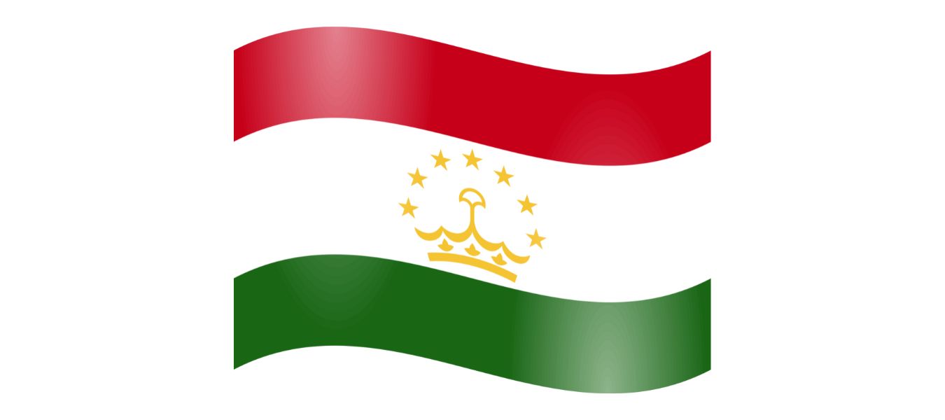 International Textile Forum in Tajikistan