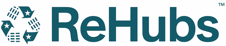 REHUBS_logo