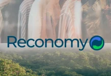 Reconomy Unveils Global Strategy to Guide Businesses Through Textile EPR Transition Textile EPR Strategy by Reconomy Offers Roadmap for 2030