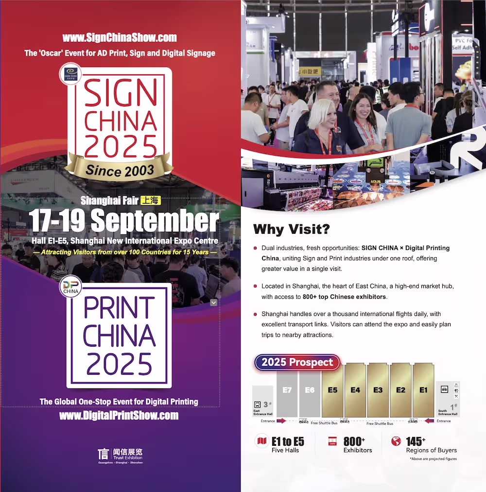 SIGN-CHINA-2025-Brochur