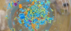 Cotton Incorporated’s microplastics hub promoting natural fiber use over synthetic alternatives