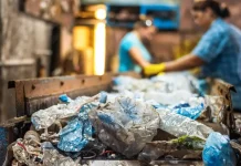 Morocco’s Textile Recycling Industry Could Create 30,000 Jobs and Attract $2 Billion in Investment Morocco Textile Circularity program promoting textile recycling and sustainable manufacturing