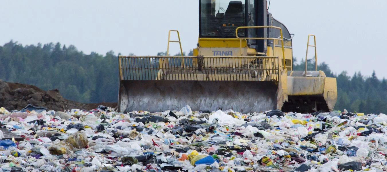 textile_Waste