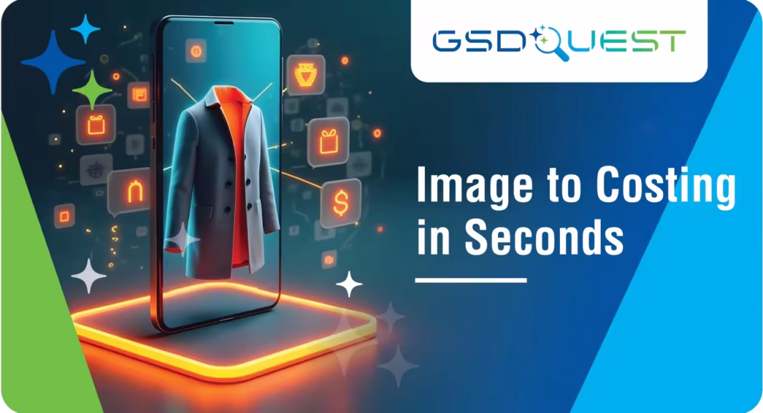 GSDQuest-1200X650-201-ezgif.com-resize Coats Digital Unveils GSDQuest: AI-Powered Garment Costing