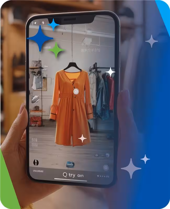 Coats Digital Unveils GSDQuest: AI-Powered Garment Costing