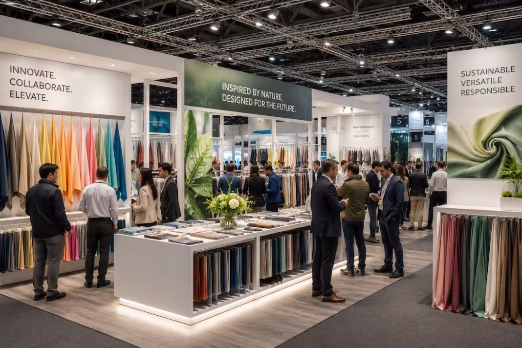General-textile-exhibition-ChatGPT Image Jun 21, 2026, 10_24_04 AM General-textile-exhibition