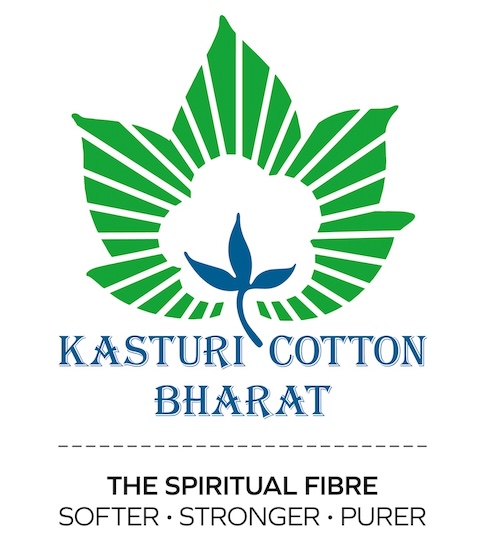 Kasturi Cotton: Premium Quality Cotton from India with 100% Traceability & Certification