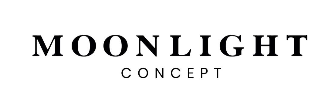 Moonlight Concept, a Qatari luxury fashion house founded in 2011