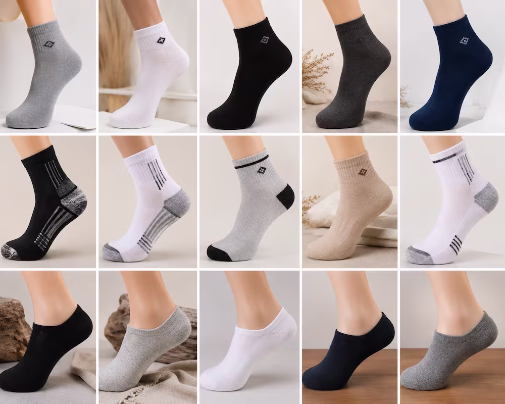 general-Socks-display-in-neutral-studio-setting
