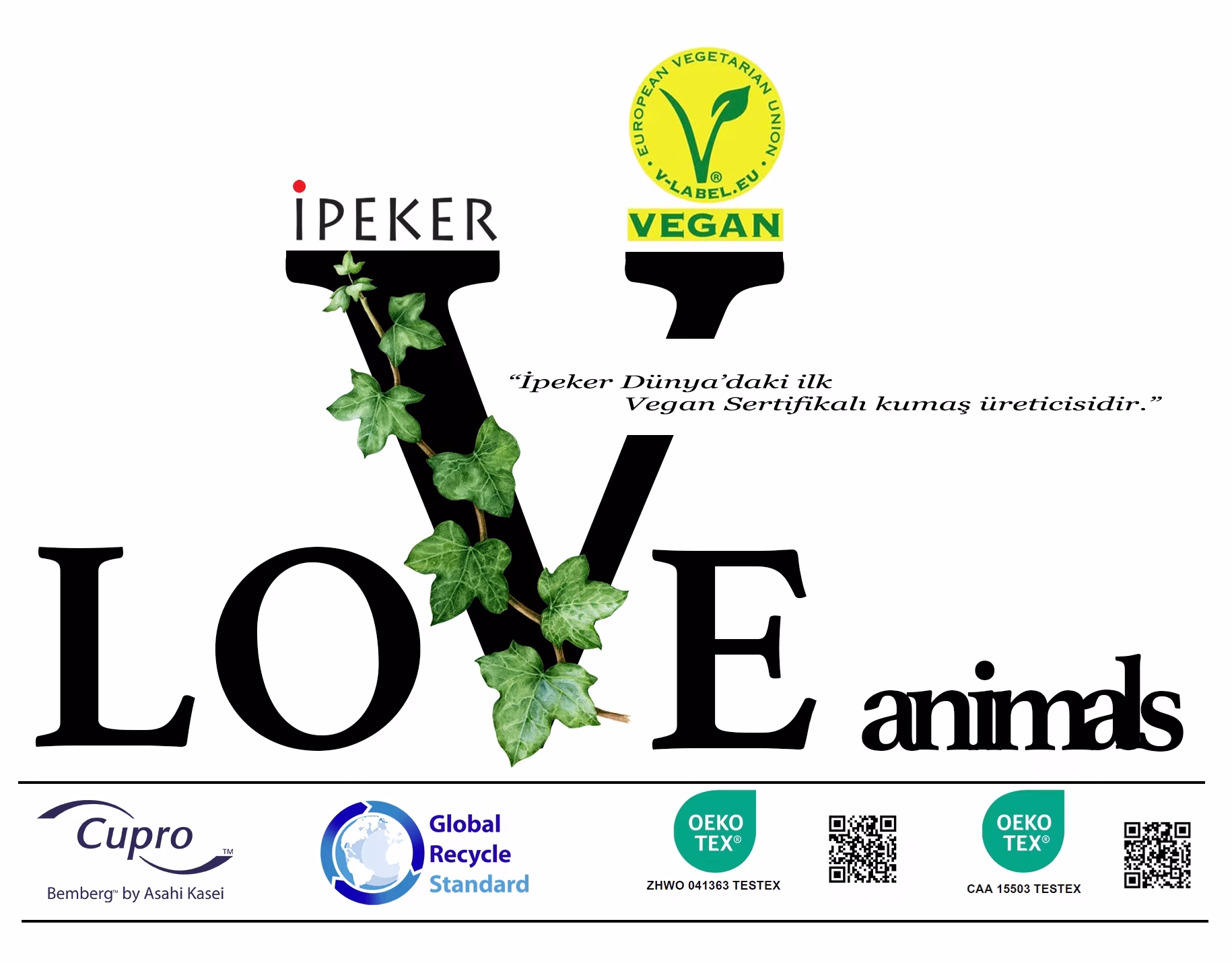 ipeker-certificates-vegan