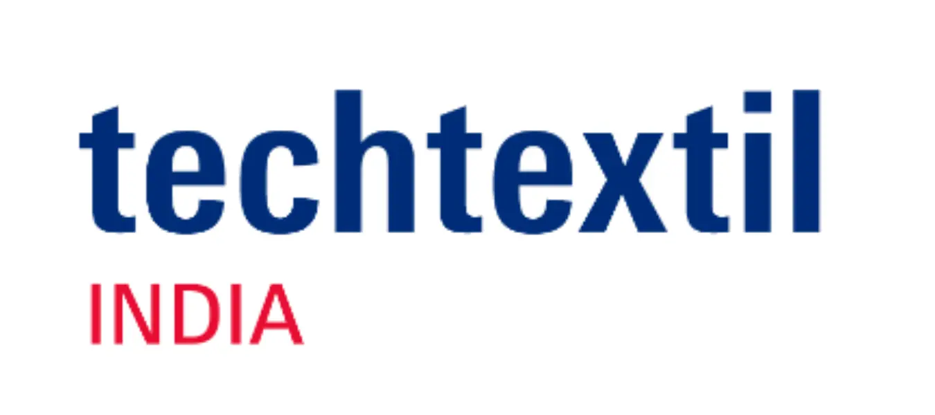 Techtextil India ReCycle Zone at Mumbai exhibition showcasing textile and plastic recycling innovations