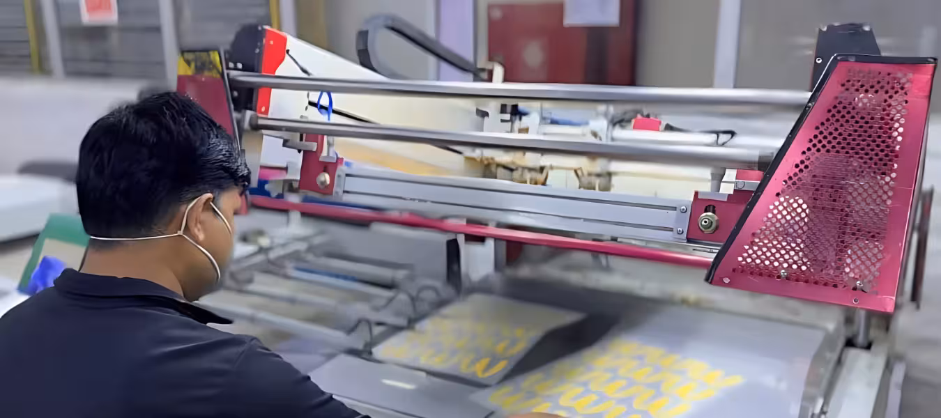 Embee International Adopts Coats Digital’s GSDCost Solution