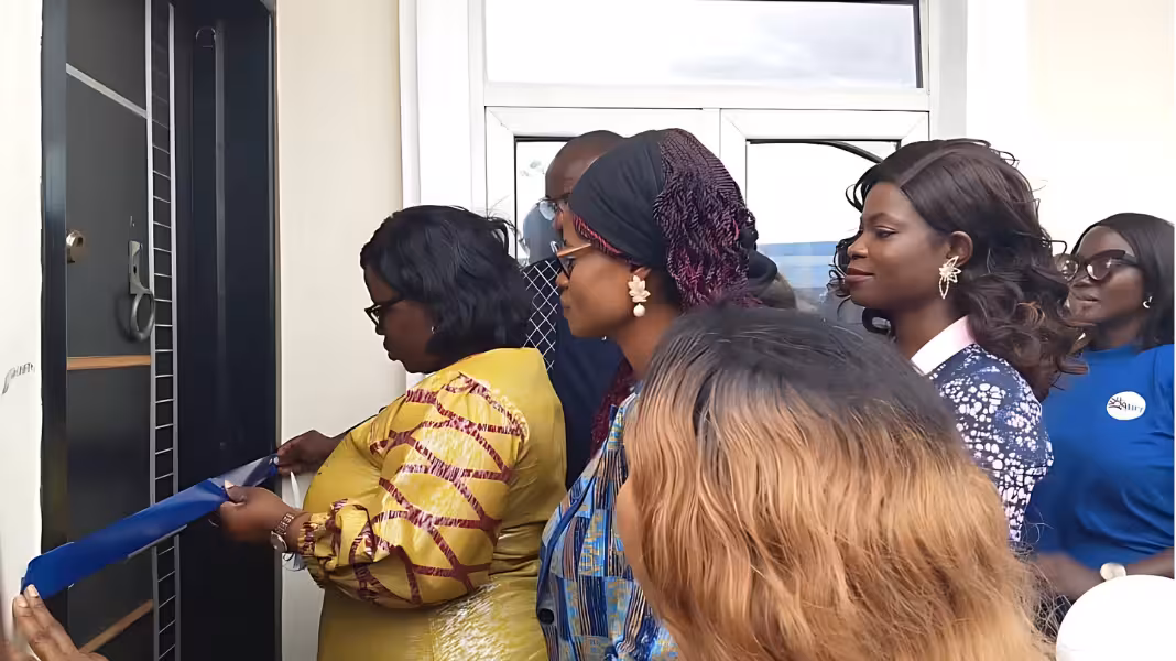 WIFT Driving Change in African Fashion-Tech