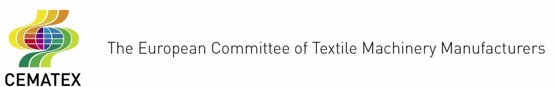 CEMATEX association