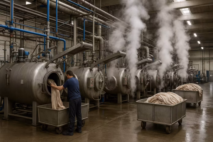 Dyeing_Factory-ezgif.com-jpg-to-avif-converter Dyeing Factory-AI