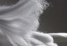 Lenzing AG launches Fully Underwritten Capital Increase With Subscription Rights Lenzing AG corporate strategy 2025 concept showing premium fiber innovation, sustainability investment, and global competitiveness focus.