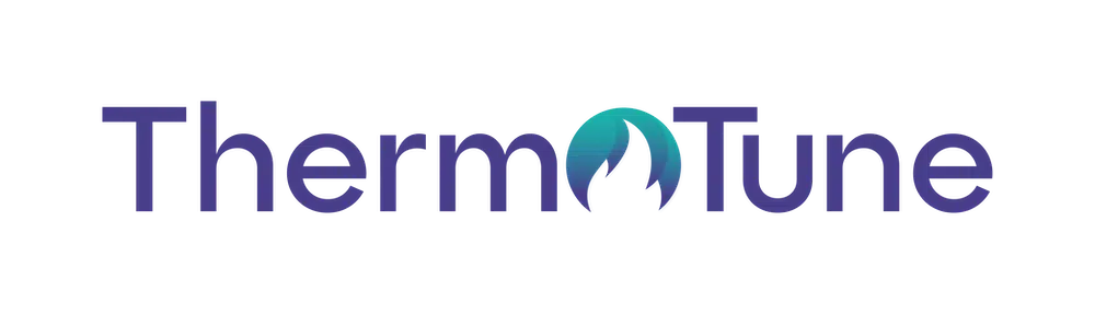 ThermoTune logo
