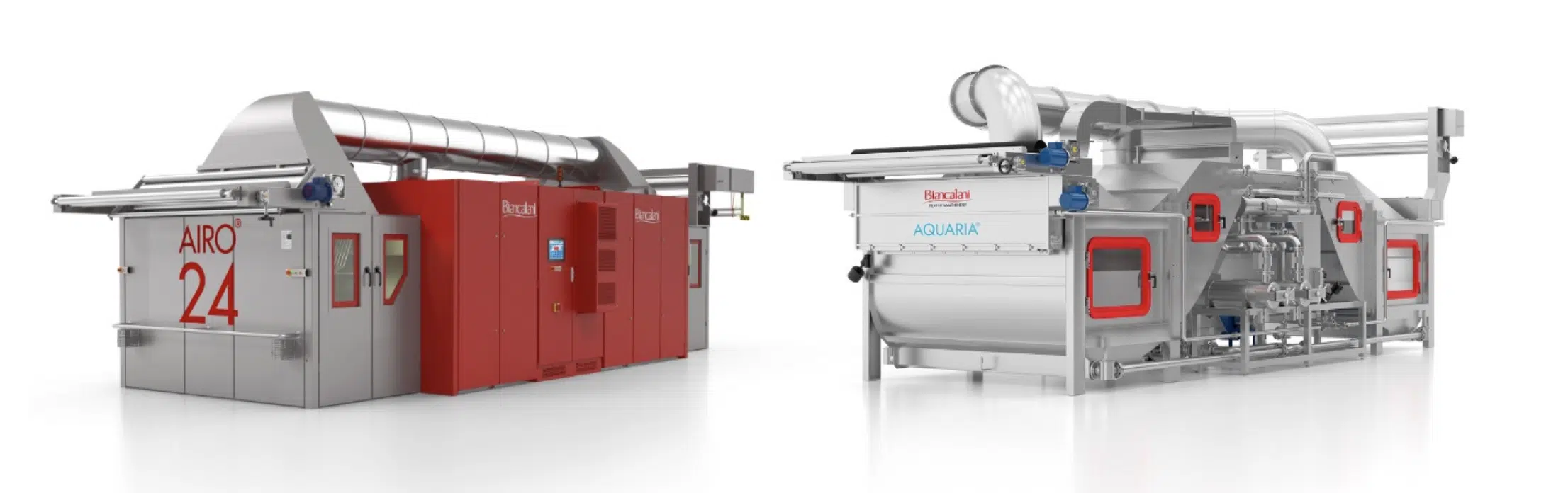 Airo 24-Biancalani textile Machinery-finishing textile