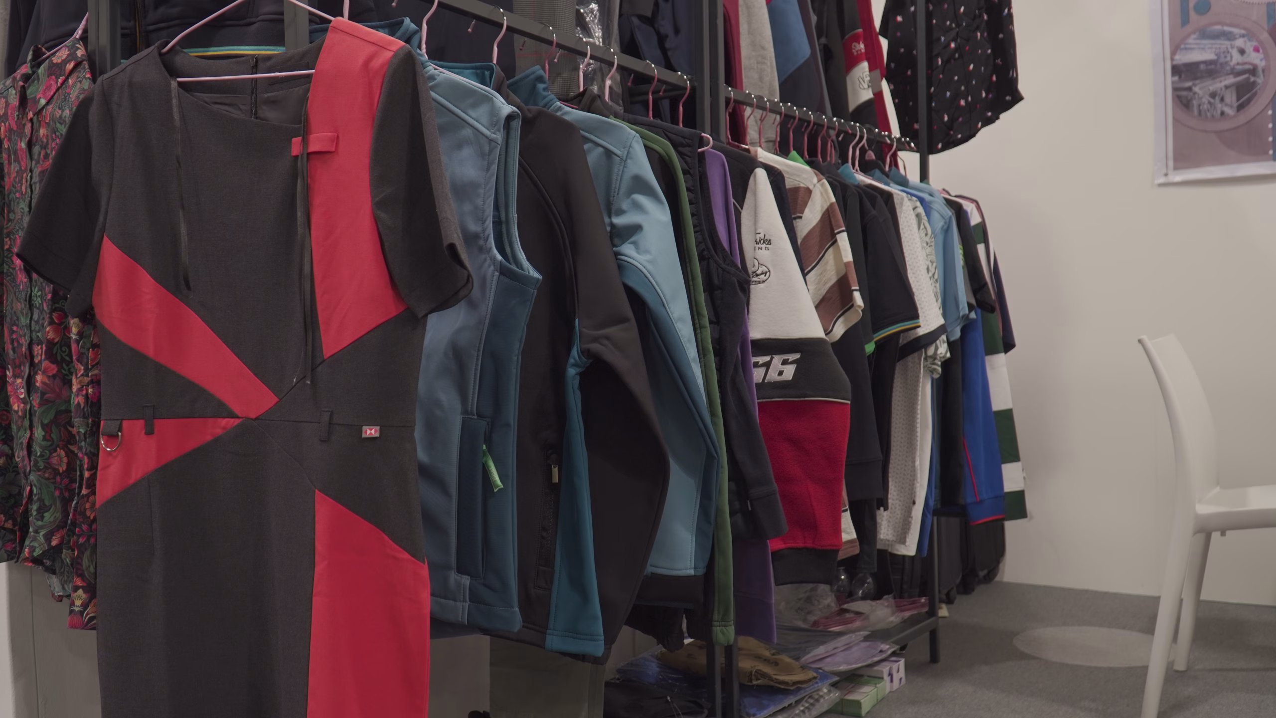 Interview with RTS and MFJ executives about the 2026 sourcing and fashion ecosystem